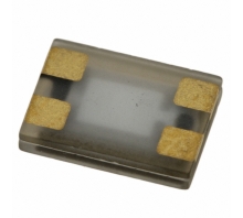 Ataata FC7BQCCMC6.0-T1