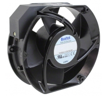 Ataata FDA2-17251QBHT4D