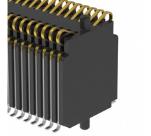 Ataata FSI-140-10-L-D-AD-P