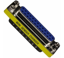 Ataata GCLP25M25F