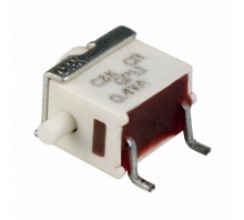 Ataata GP11MSABE