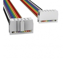 Ataata H3CCH-1018M
