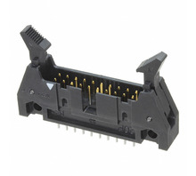 Ataata HIF3BA-20PA-2.54DSA(71)
