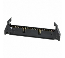 Ataata HIF3BAF-50PA-2.54DS(71)