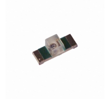 Ataata HSML-C265