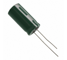 Ataata HV1325-2R7156-R