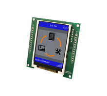 Ataata INT022ATFT