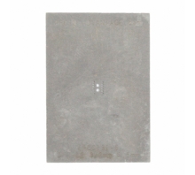 Ataata IPC0131-S