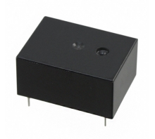 Ataata JVN1A-48V-F