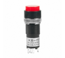 Ataata KB15CKW01-05-CC