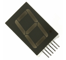 Ataata LDS-N512RI-RA