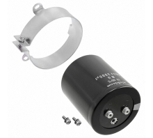Ataata LNU2W562MSEJ