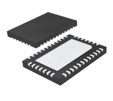 Ataata LTC3815EUFE#PBF