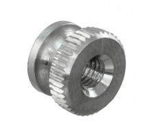 Ataata M3563-SS