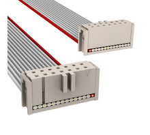 Ataata M3CCA-1418J