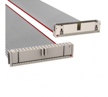 Ataata M3CKK-3406J