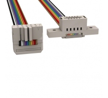 Ataata M3UFK-1006R