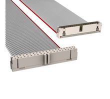 Ataata M3TKK-4018J