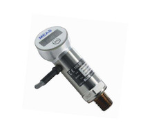 Ataata M5842-000005-500PG