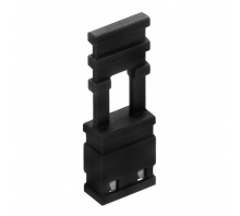 Ataata M7682-46