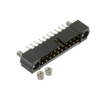 Ataata M80-5102022