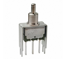 Ataata MB2411A2W15