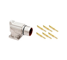 Ataata MB7RJN0602-KIT