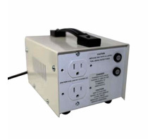 Ataata MD-250-U
