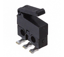 Ataata MDS6500AL02LS