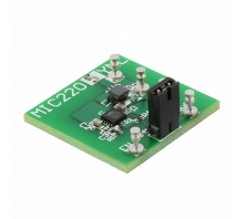 Ataata MIC2205YML-EV