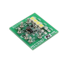 Ataata MIC3287-24YML-EV
