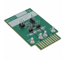 Ataata MIC37122YM-EV