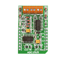 Ataata MIKROE-922