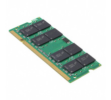 Ataata MMM-3025-DSL