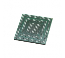 Ataata PPC8306SCVMABDCA