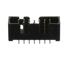 Ataata 2514-60K2UB