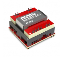 Ataata NMUSB202MC-R13