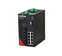 Ataata NT24K-11FX3-SC