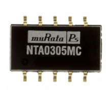 Ataata NTA0305MC