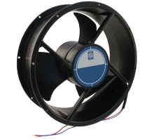 Ataata OD254AP-12MB