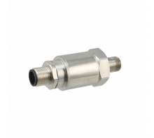 Ataata P51-100-G-B-M12-20MA-000-000