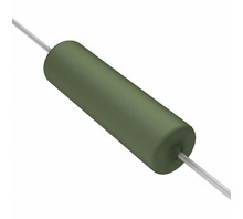 Ataata PAC500001008FAC000