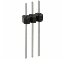 Ataata PEC03SAFN