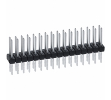Ataata PEC16DFBN