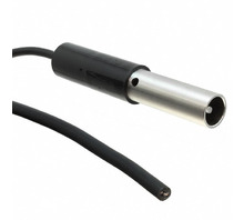 Ataata PH-2-60M