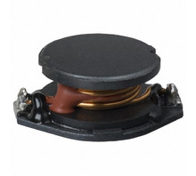 Ataata PM5022-101M