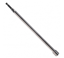 Ataata PND71610
