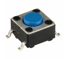 Ataata PTS645SM43SMTR92 LFS