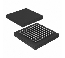 Ataata PX1011B-EL1/Q900,5
