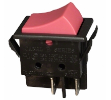Ataata R2101C2NBR